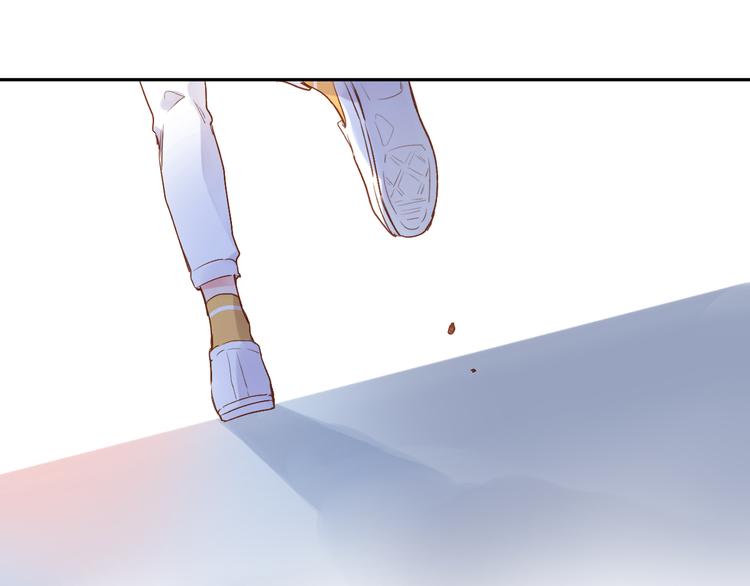 第50话 破裂75