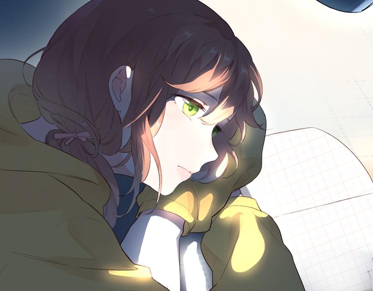 第34话 冷战10