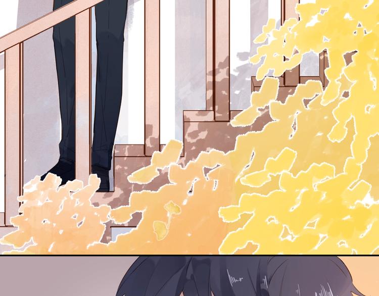 第59话 心跳11