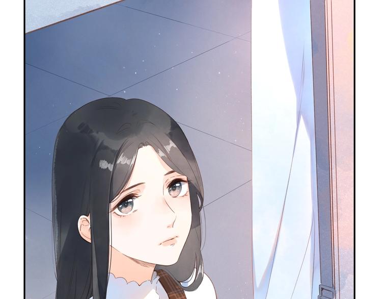 第83话 思念14