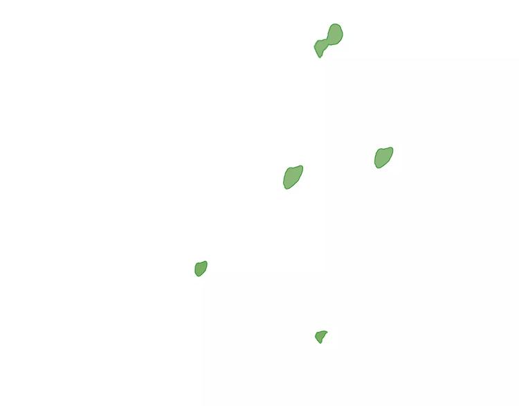 第13话 朋友168