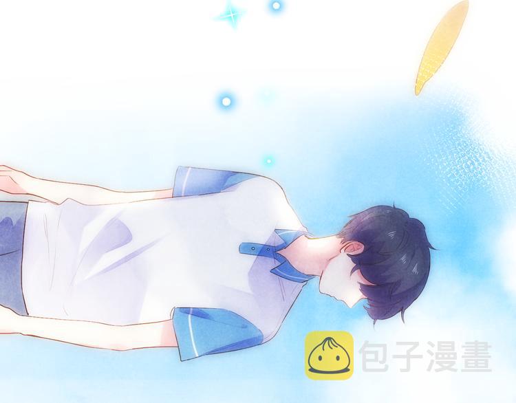 第54话 命运97