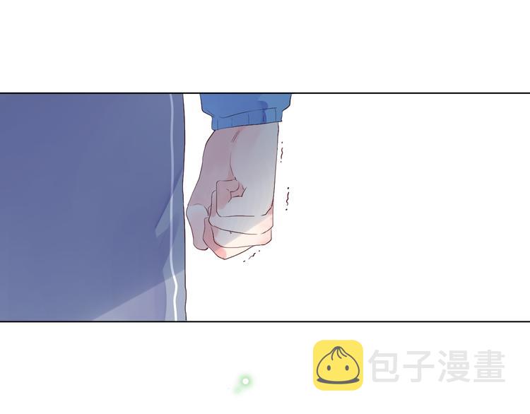 第26话 同类163