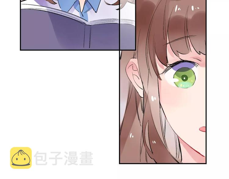 第9话 视线169