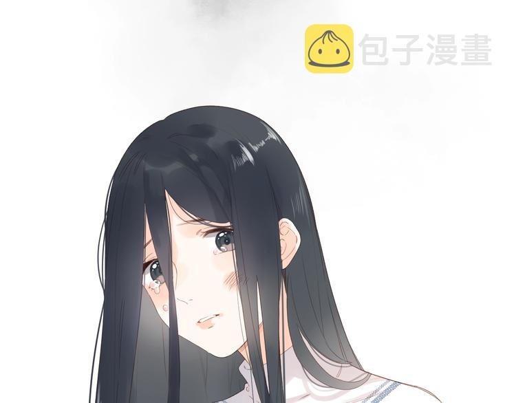 第82话 抉择73