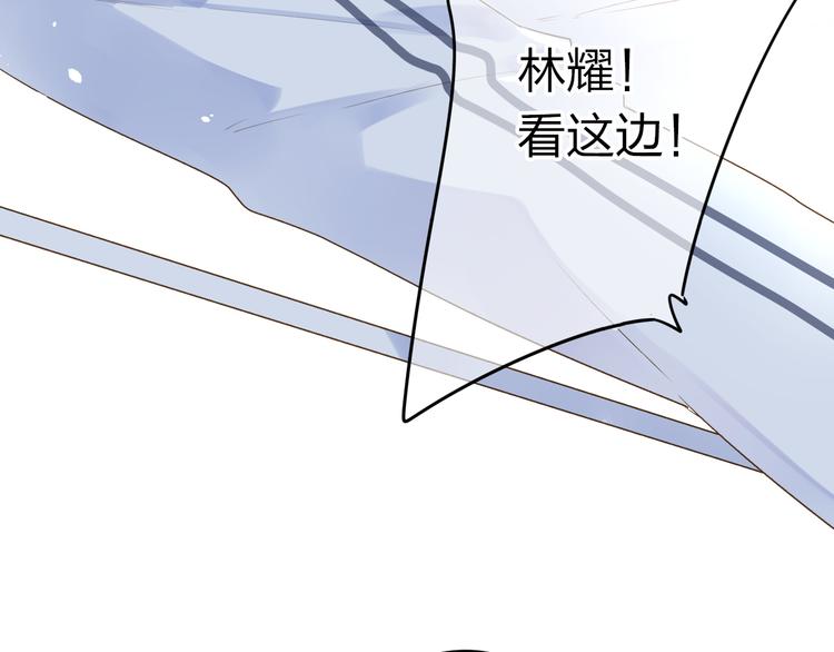 第44话 伪装8