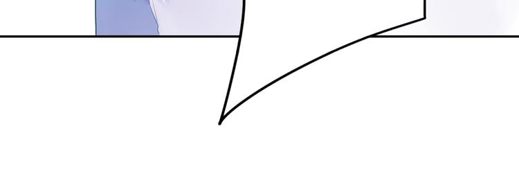 第30话 距离100