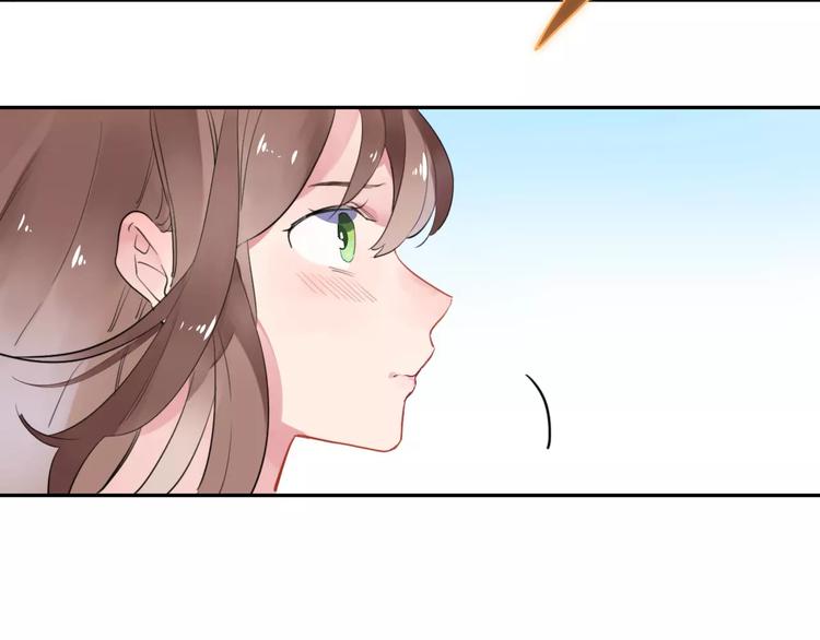 第7话 梦境149