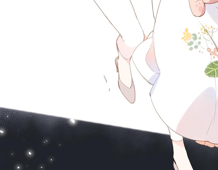 第93话 心声87