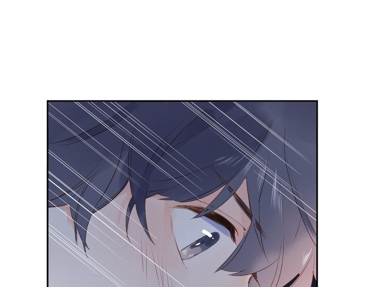 第54话 命运109