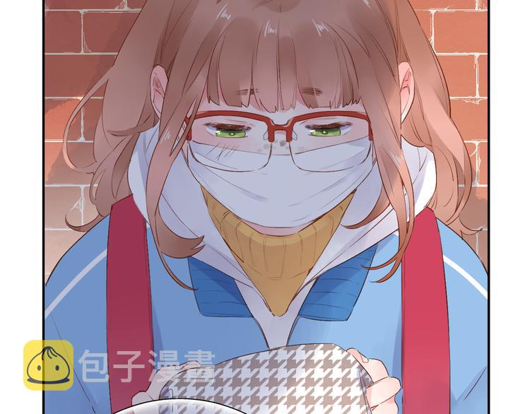 第52话 真正的自己94