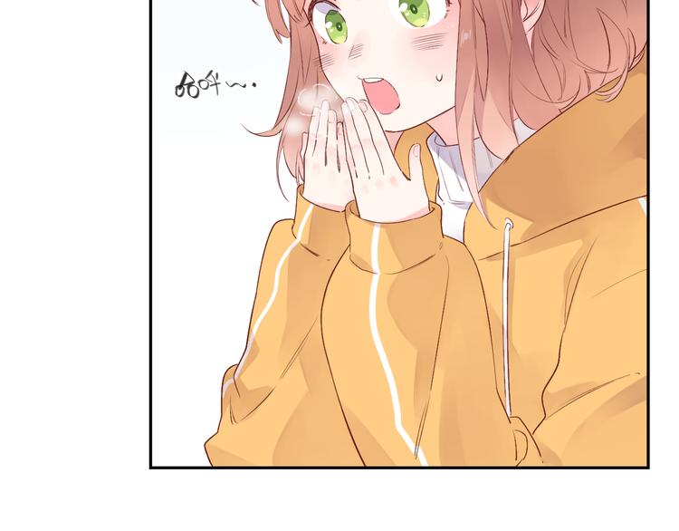 第48话 冬天69