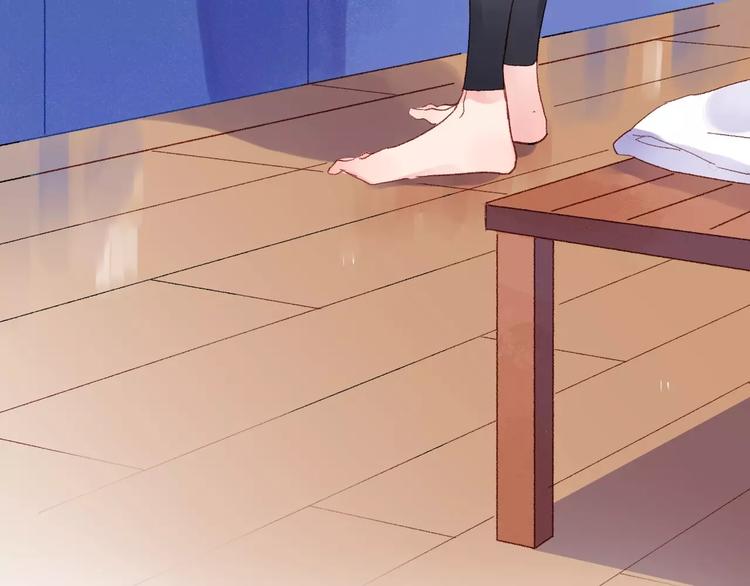 第15话 左右83