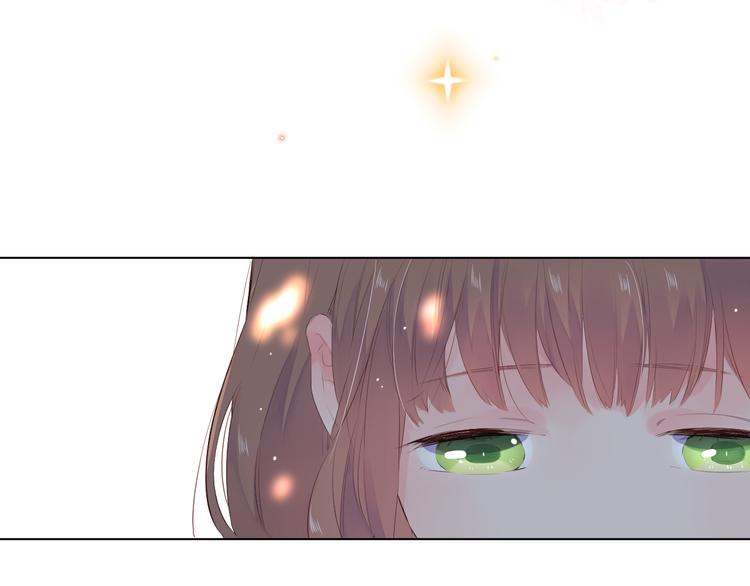 第25话 空白画纸5
