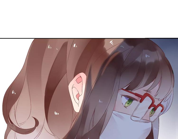 第13话 朋友30