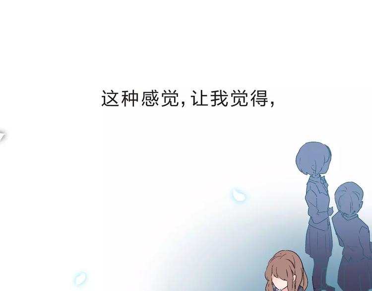 第10话 刘善123