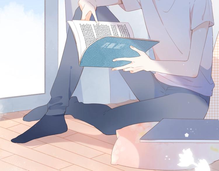 第88话 春之吻263