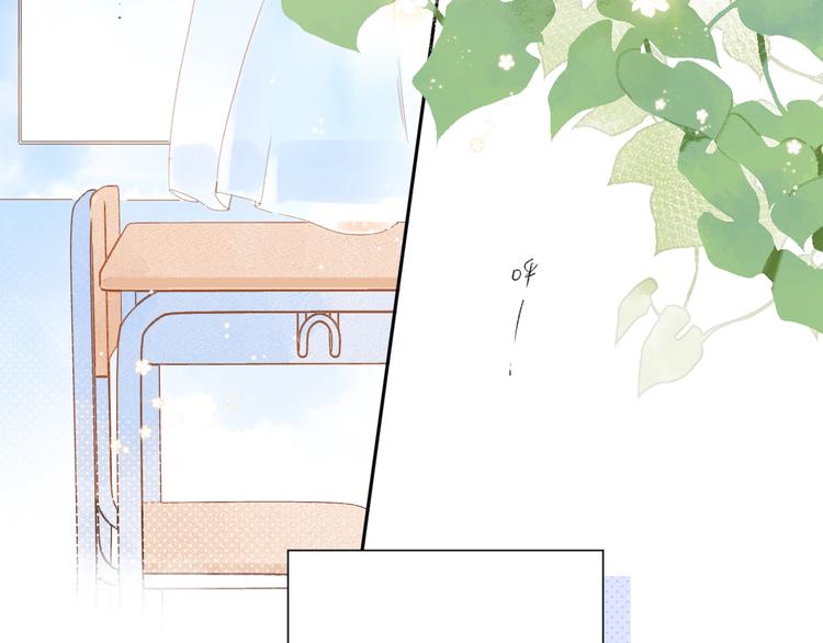 第84话 道别礼物7