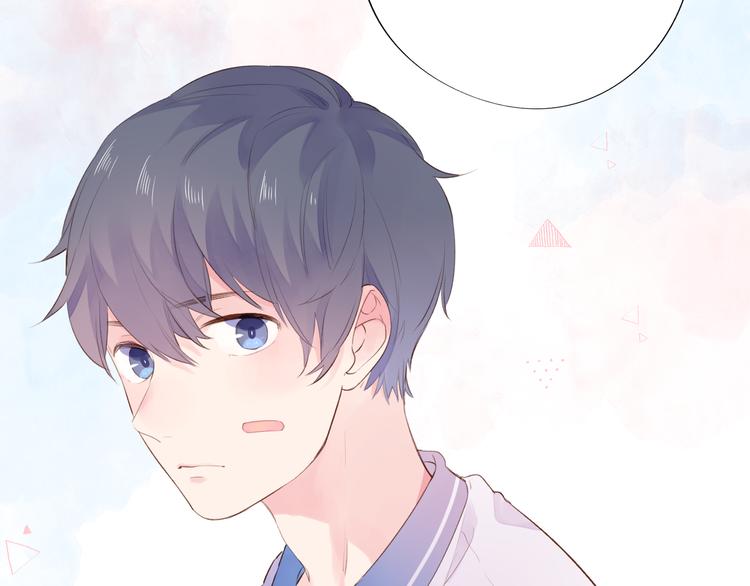 第30话 距离83