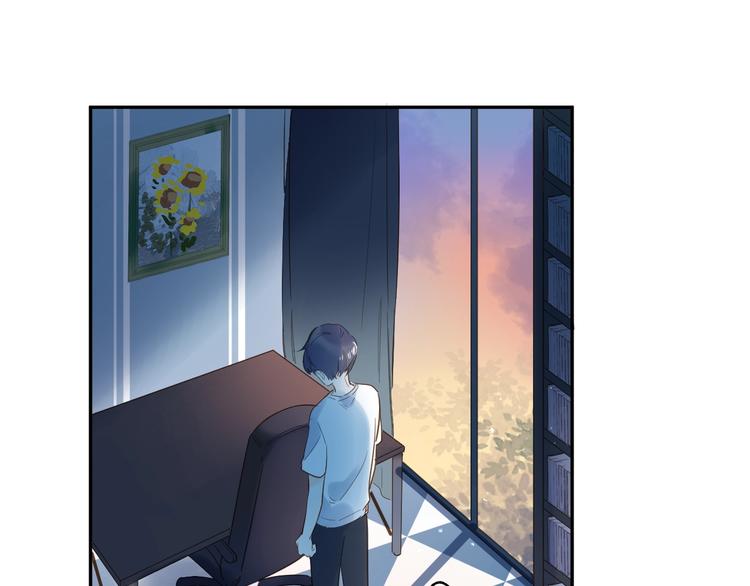 第73话 后悔的代价92
