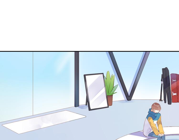 第44话 伪装99