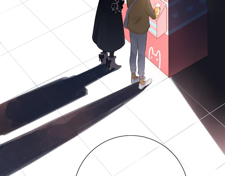第49话 逃避5