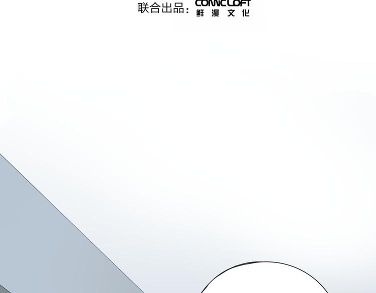 第29话 领操48