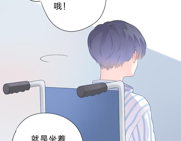 第39话 礼物48