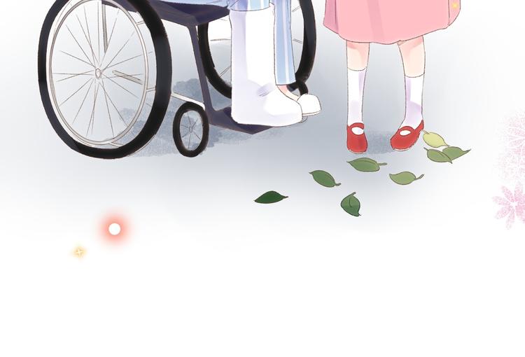 第18话 挥之不去16
