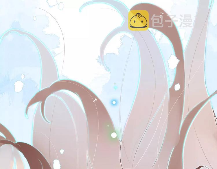 第16话 在意120