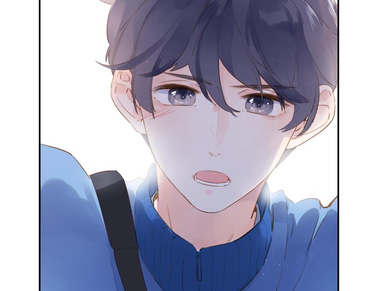 第52话 真正的自己69