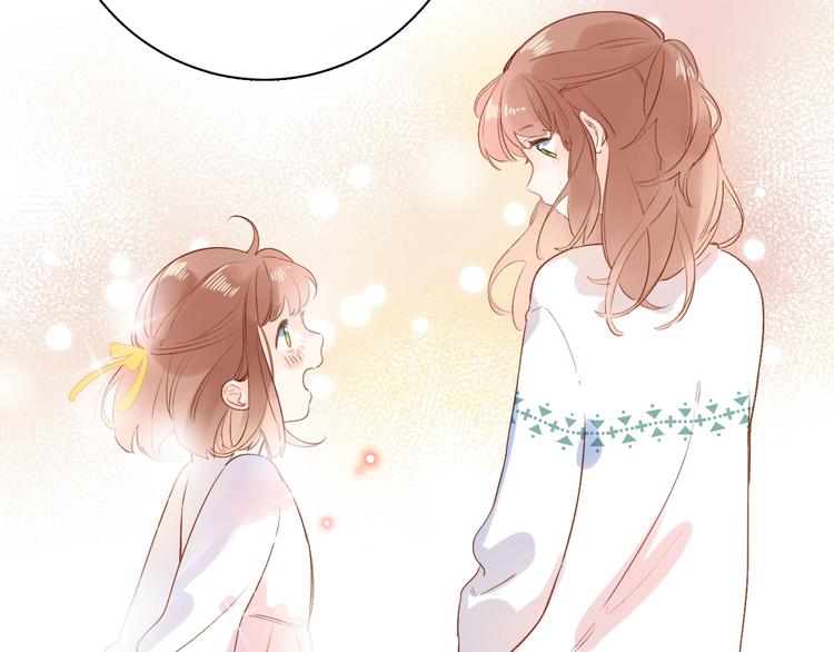 第71话 和自己的约定129