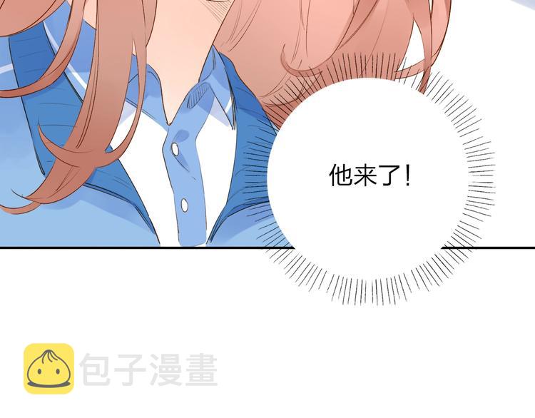 第63话 命运的事67