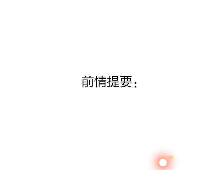 第55话 资格0