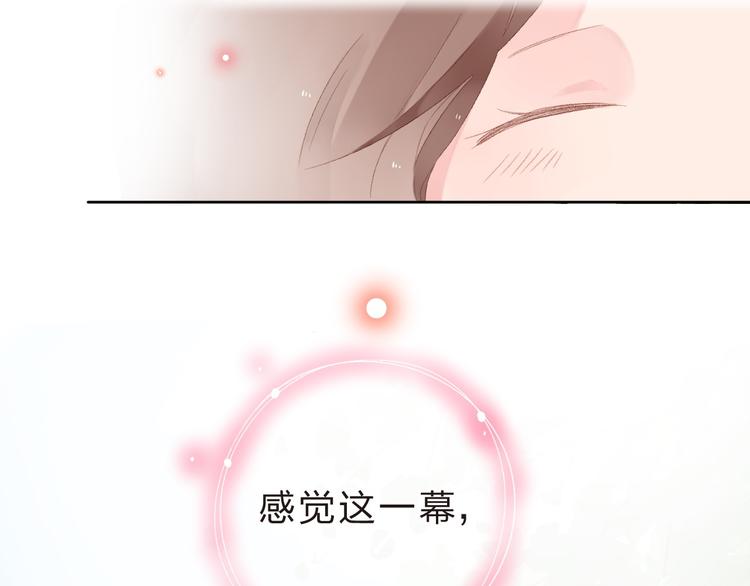 第18话 挥之不去7