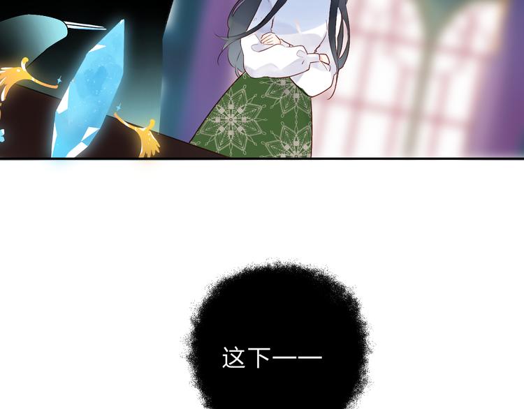 第54话 命运208