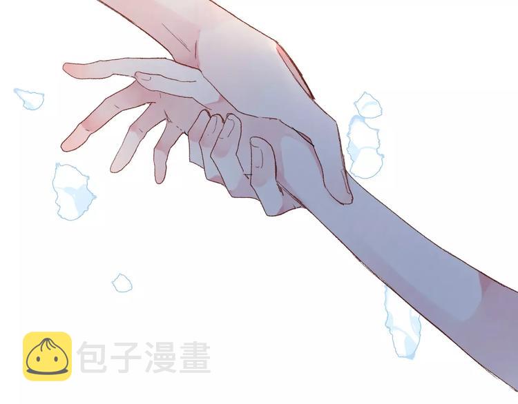 第16话 在意134
