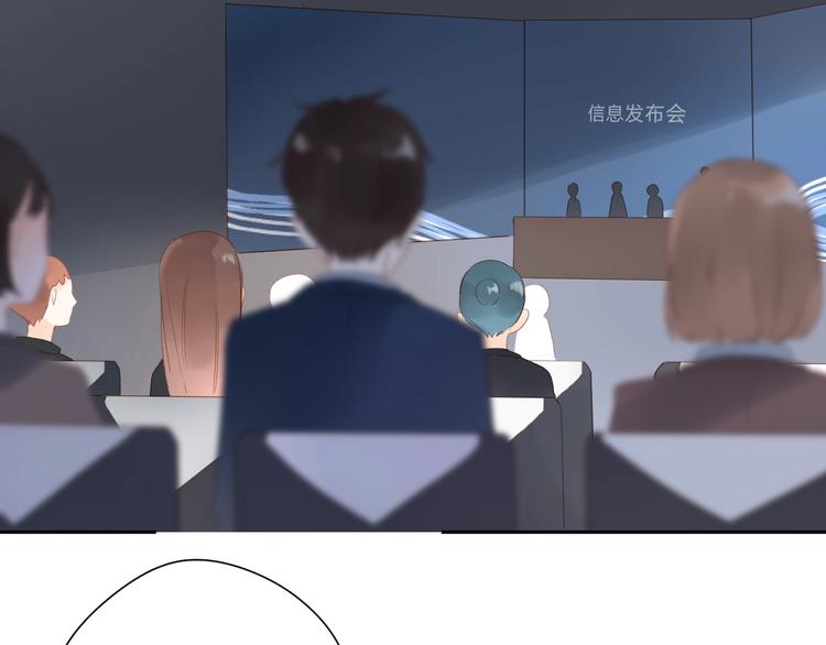 第79话 渴望128