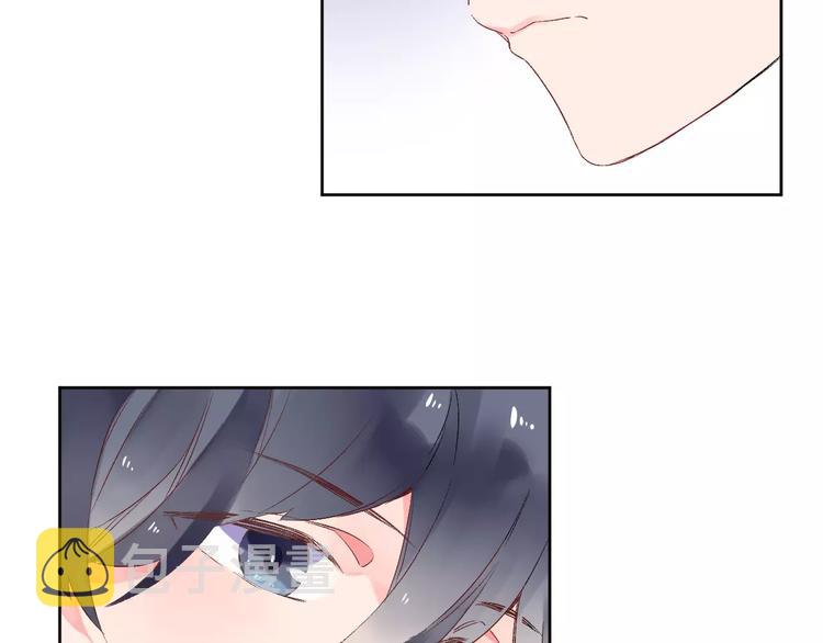 第13话 朋友75