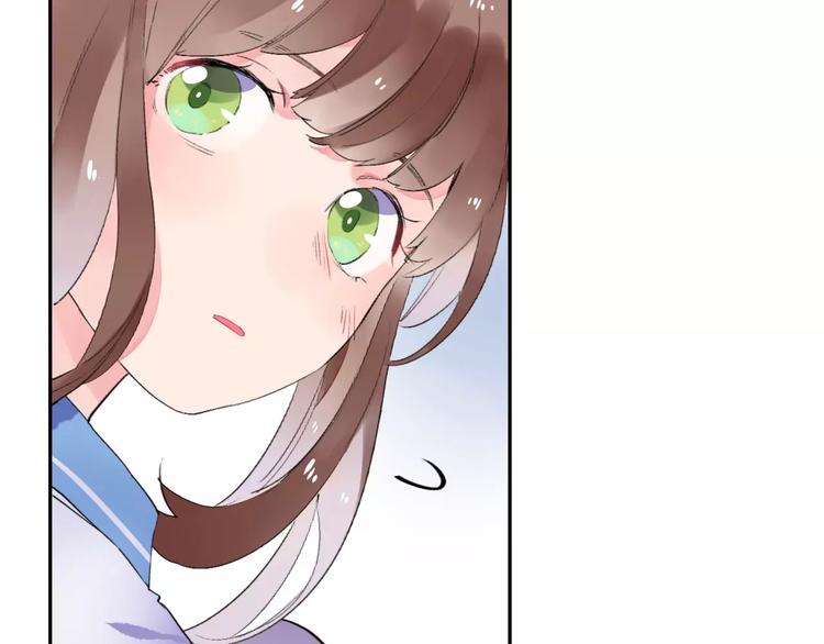 第9话 视线105