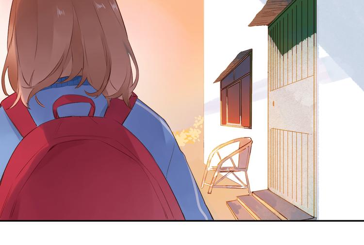 第53话 梦里的向日葵103