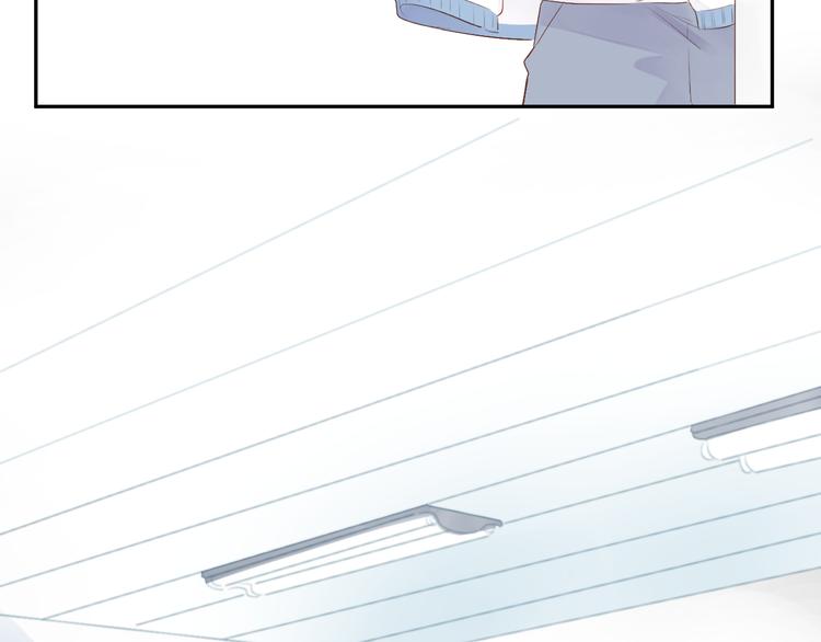 第46话 揭穿124