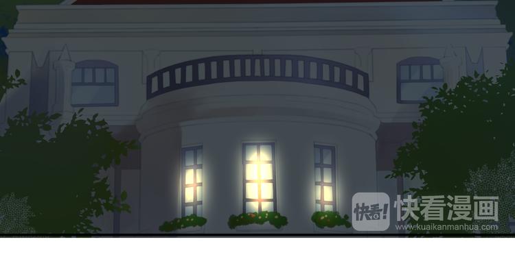 第51话 自私152