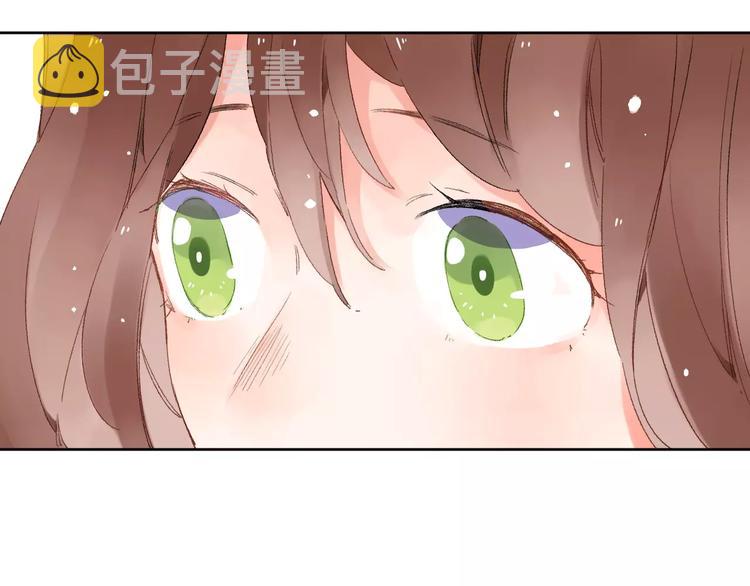 第16话 在意175