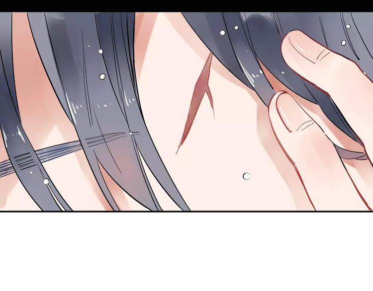 第6话 标准63