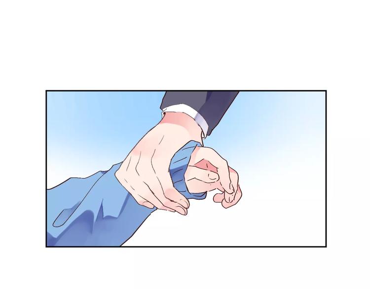 第13话 朋友134