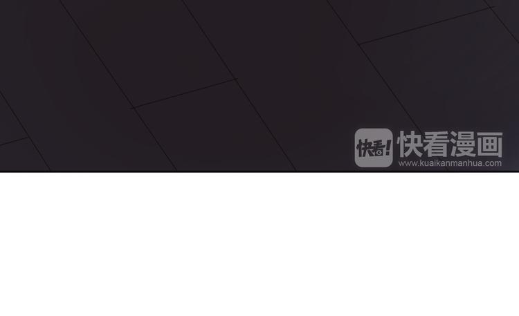 第54话 命运162