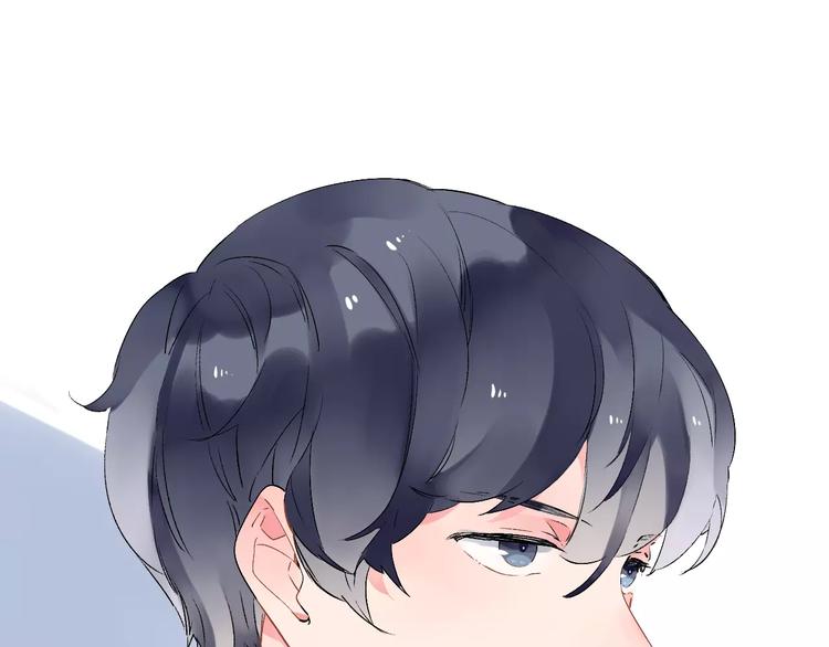 第13话 朋友87