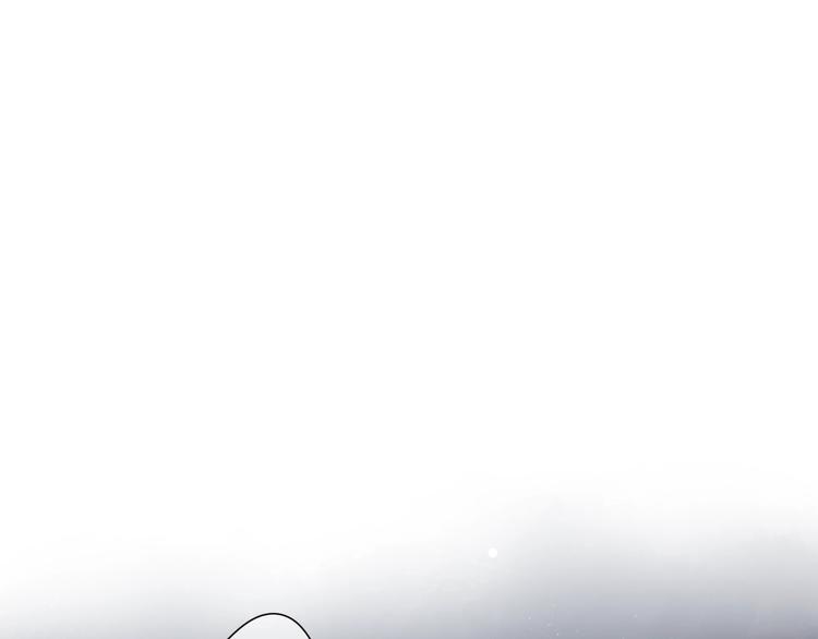完结篇 冬之结222