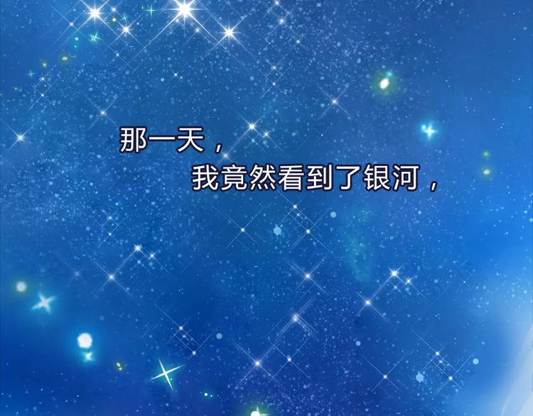 序章 青春的答案1